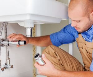 About Water Heater Repair LLC Pauls Valley, OK